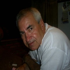 PEDRO MAIA