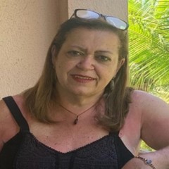SANDRA LIMA