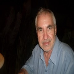 PEDRO MAIA