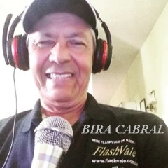 BIRA CABRAL