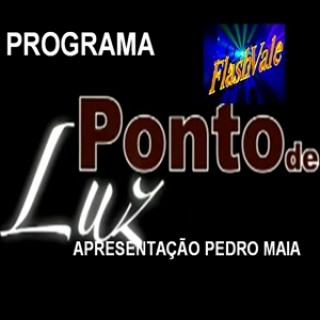 PEDRO MAIA