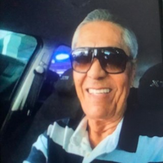 BIRA CABRAL