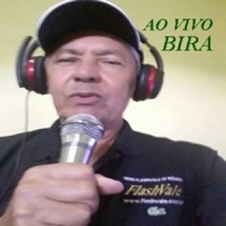BIRA CABRAL