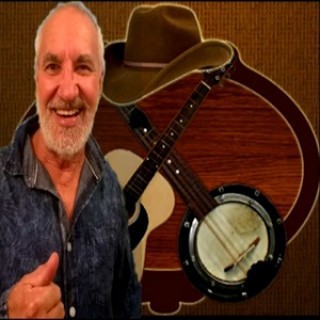 PEDRO MAIA