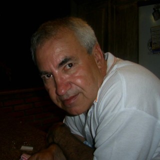 PEDRO MAIA